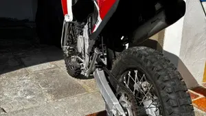 Fantic Motor XE 125 Enduro (2022)  (3)
