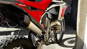 Fantic Motor XE 125 Enduro (2022)  (4)
