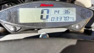 Fantic Motor XE 125 Enduro (2022)  (6)