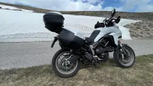 Ducati Multistrada 950 (2018)  (6)