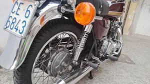 Kawasaki   (5)