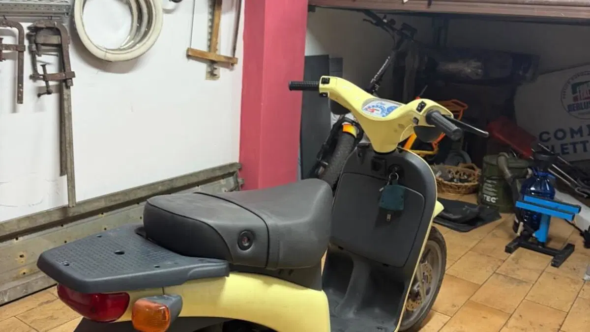 Piaggio   (2)