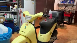 Piaggio   (4)