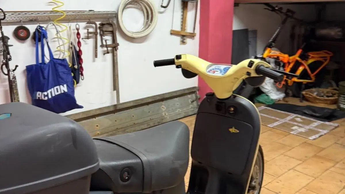Piaggio   (6)