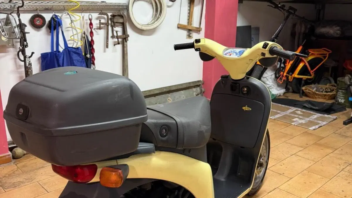 Piaggio   (7)