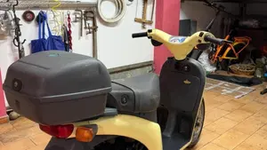 Piaggio   (7)