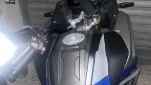 Voge Valico 525DSX (2023 - 26)  (4)