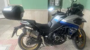 Voge Valico 525DSX (2023 - 26)  (5)