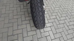 KTM 690 Supermoto (2007 - 12)  (10)