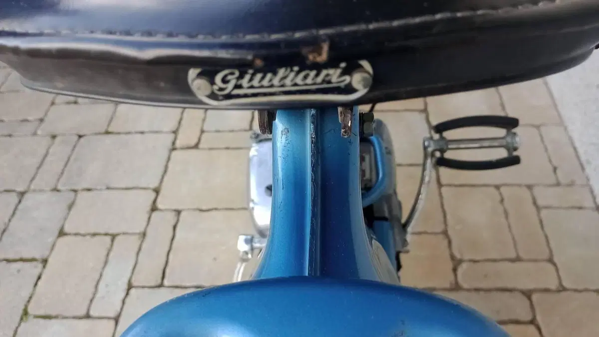 Garelli   (7)