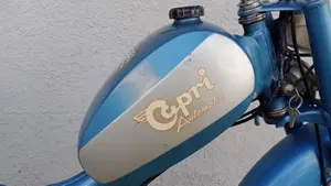 Garelli   (10)