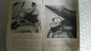 Garelli   (20)