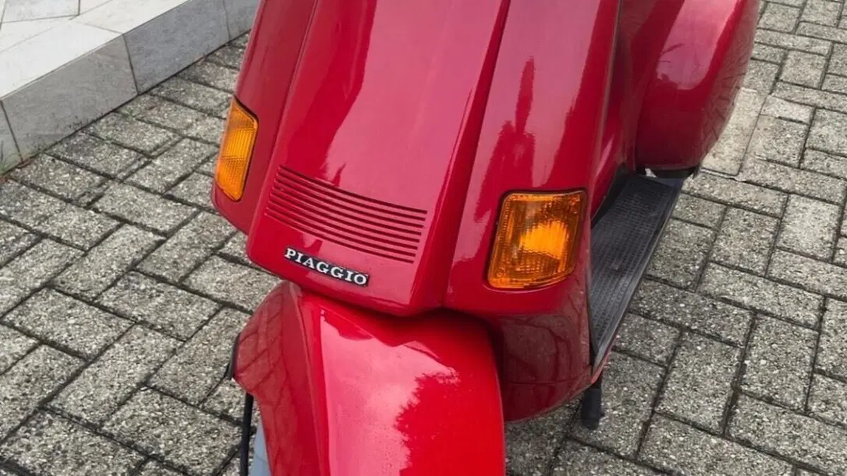 Piaggio   (2)