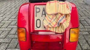 Piaggio   (3)