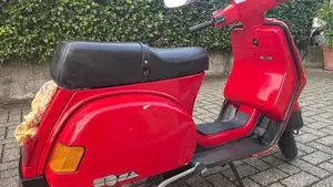 Piaggio   (4)