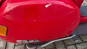 Piaggio   (5)