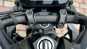 Yamaha MT-09 SP (2024 - 26)  (7)