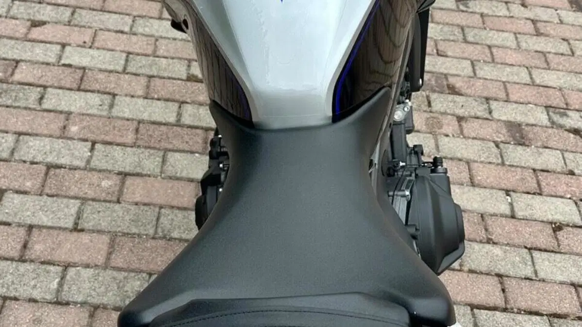 Yamaha MT-09 SP (2024 - 26)  (8)