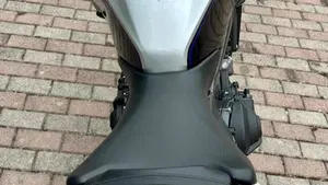 Yamaha MT-09 SP (2024 - 26)  (8)