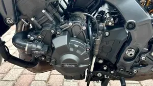 Yamaha MT-09 SP (2024 - 26)  (9)