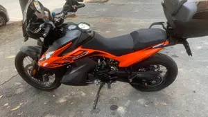 KTM 890 Adventure L (2021 - 22)  (3)
