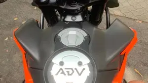 KTM 890 Adventure L (2021 - 22)  (6)