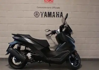 Voge Sfida SR3 (2024 - 26) - Annuncio 10095305