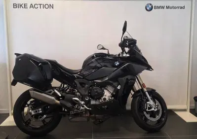 Bmw S 1000 XR (2020 - 23) - Annuncio 10095331