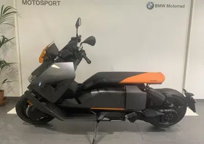 Bmw CE 04 (2021 - 25) - Annuncio 10095339