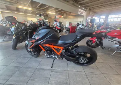 KTM 1390 Super Duke R (2024 - 26) - Annuncio 10095396
