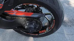 KTM 1290 Super Duke GT ABS (2016 - 18)  (4)