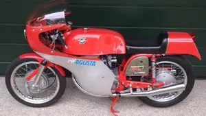 MV Agusta   (2)