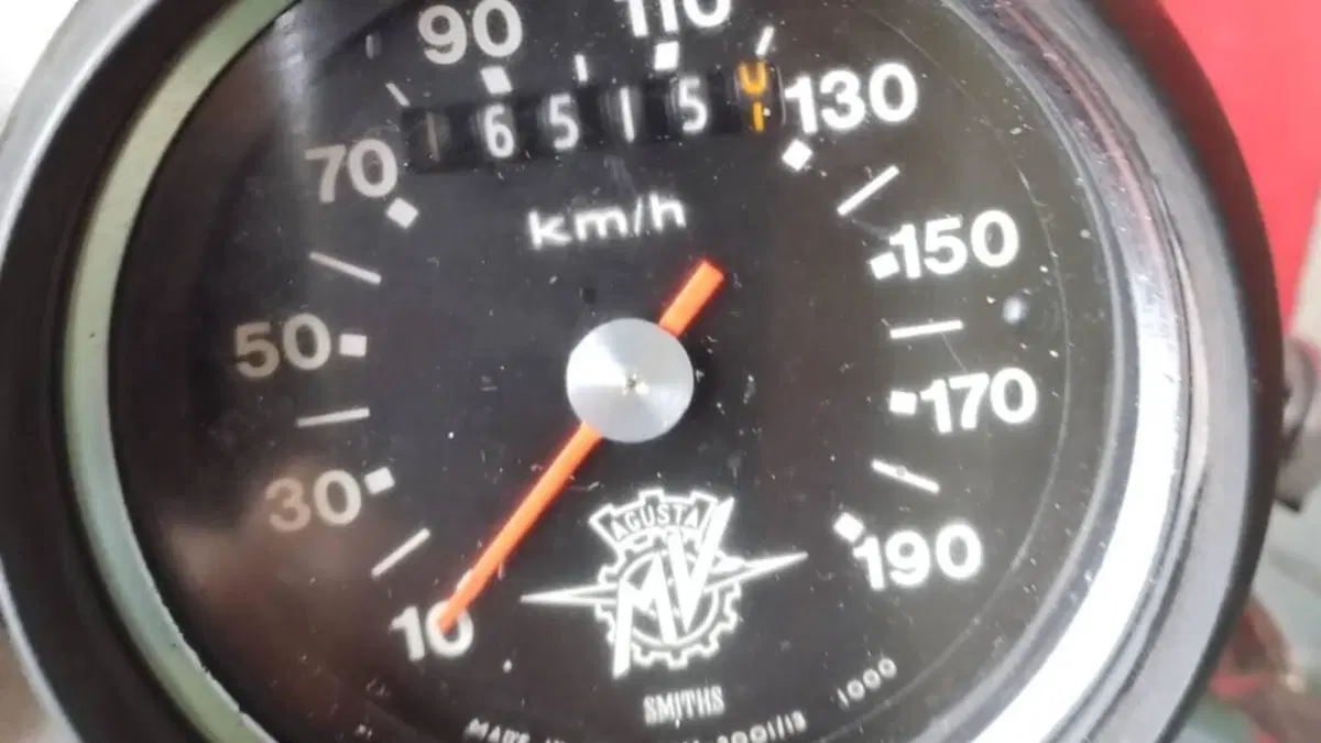MV Agusta   (3)