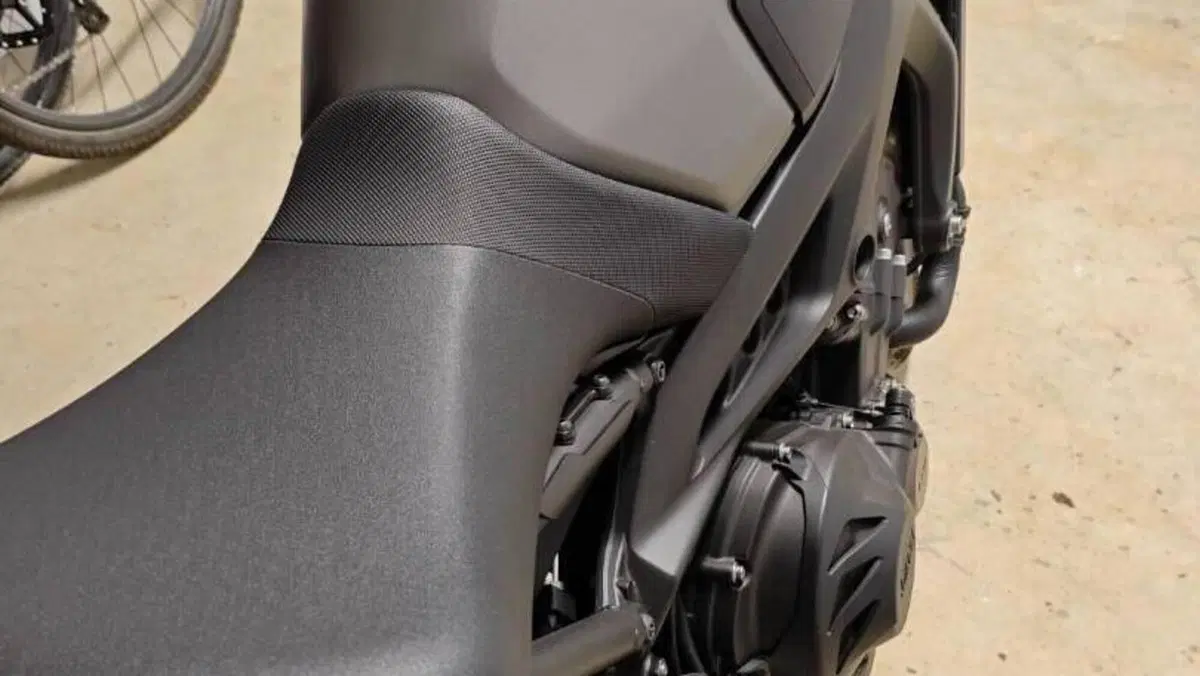 Yamaha MT-09 ABS (2016)  (6)