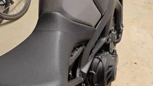 Yamaha MT-09 ABS (2016)  (6)