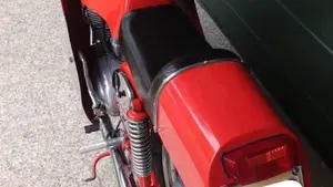 MV Agusta   (4)