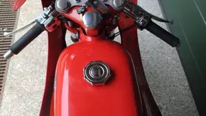 MV Agusta   (5)