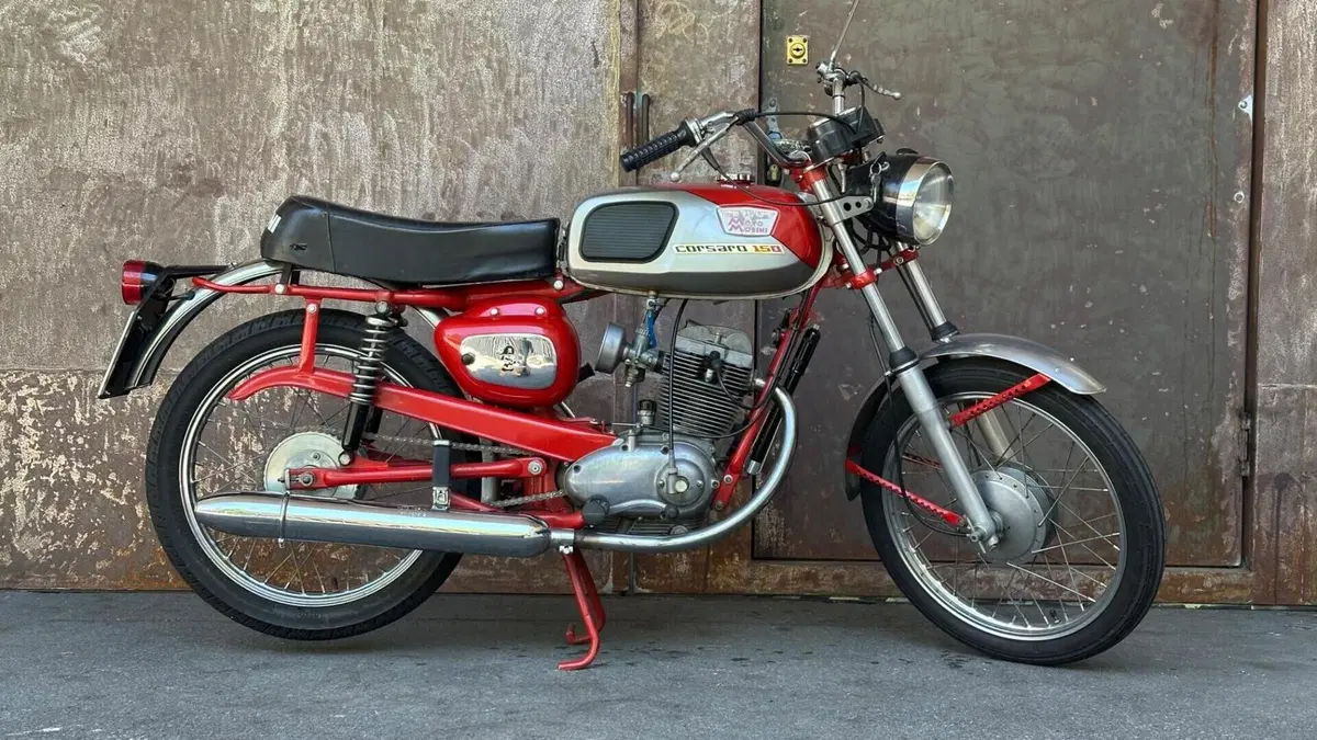 Moto Morini   (2)