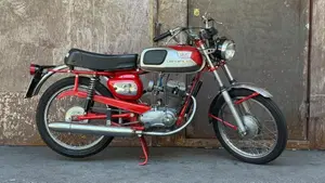 Moto Morini   (2)