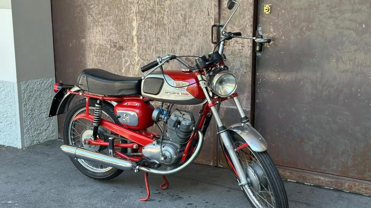 Moto Morini   (3)