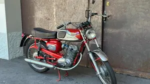 Moto Morini   (3)