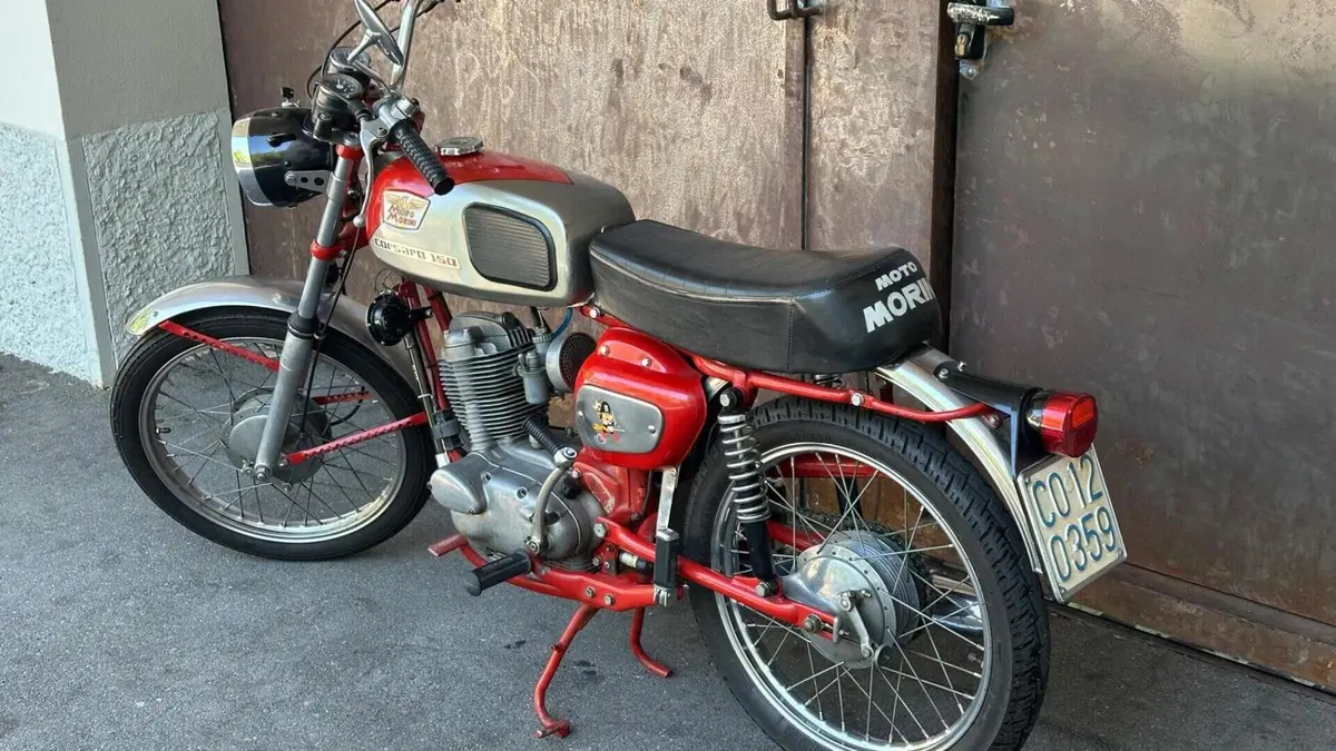 Moto Morini   (4)