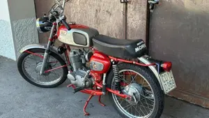 Moto Morini   (4)