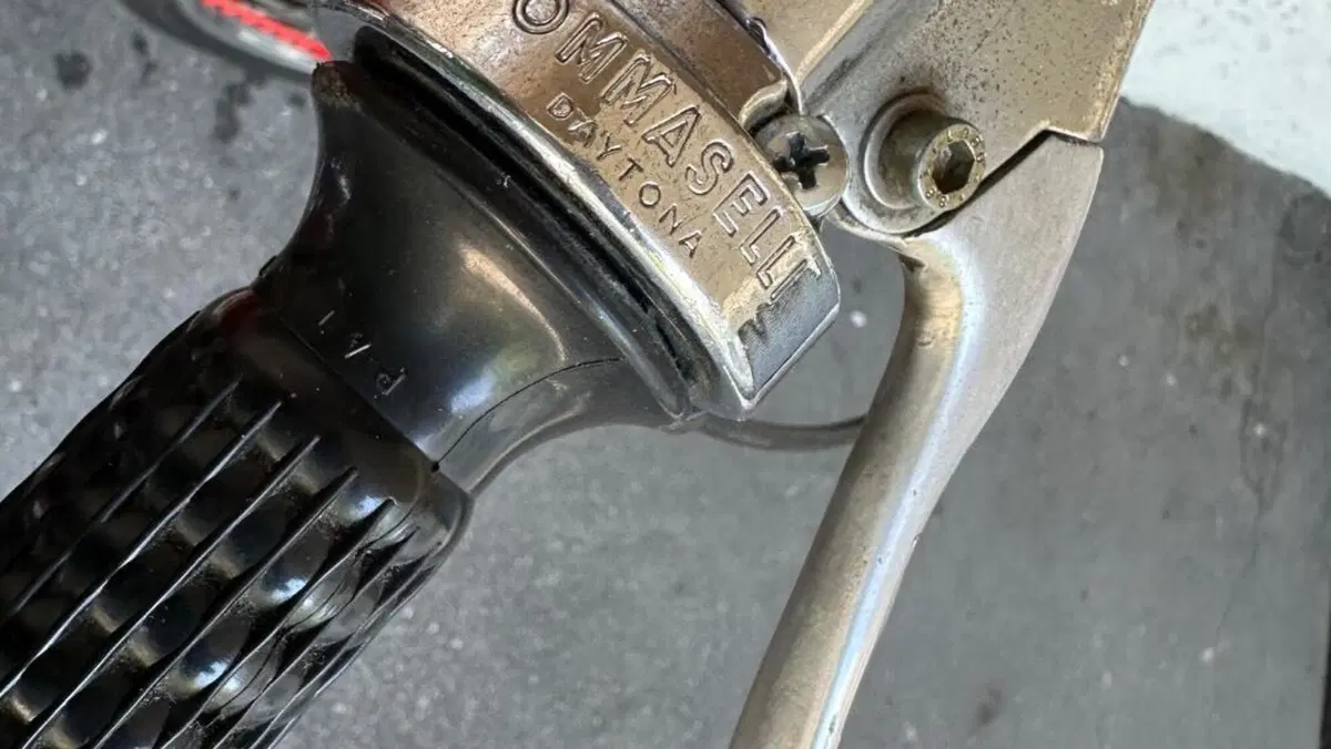Moto Morini   (6)