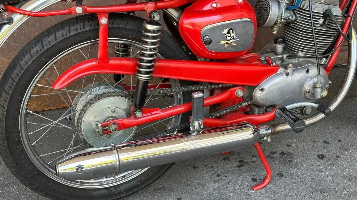Moto Morini   (7)