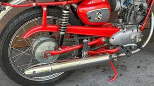 Moto Morini   (7)