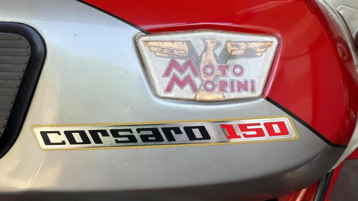 Moto Morini   (8)
