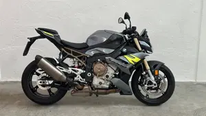 Bmw S 1000 R (2021 - 24)  (3)
