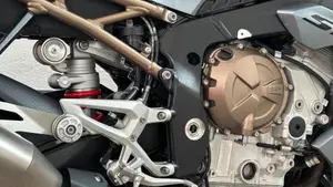 Bmw S 1000 R (2021 - 24)  (4)