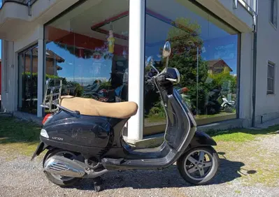 Vespa LX 125 (2005 - 11) - Annuncio 10095407